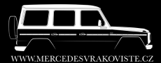 BMW Vrakovistě [logo]